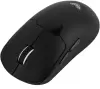 Игровая мышь AULA SC390 (черный) фото 2