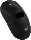 Игровая мышь AULA SC390 (черный) фото 3