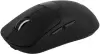 Игровая мышь AULA SC390 (черный) фото 4