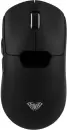 Игровая мышь AULA SC390 (черный) фото 5
