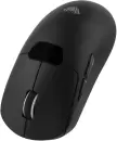 Игровая мышь AULA SC390 (черный) фото 6