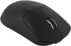 Игровая мышь AULA SC390 (черный) фото 7
