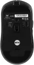 Игровая мышь AULA SC390 (черный) фото 8