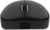 Игровая мышь AULA SC390 (черный) фото 9