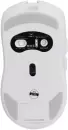 Игровая мышь AULA SC580X (белый) фото 2
