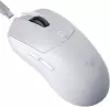 Игровая мышь AULA SC580X (белый) фото 3