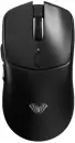 Игровая мышь AULA SC580X (черный) icon