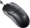 Игровая мышь AULA SC580X (черный) фото 2