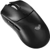 Игровая мышь AULA SC580X (черный) фото 3
