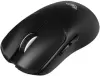 Игровая мышь AULA SC580X (черный) фото 4