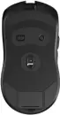 Игровая мышь AULA SC580X (черный) фото 5