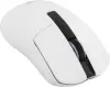 Игровая мышь AULA SC590 Pro (белый) фото 2
