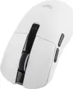 Игровая мышь AULA SC590 Pro (белый) фото 3