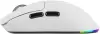 Игровая мышь AULA SC590 Pro (белый) фото 4