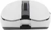 Игровая мышь AULA SC590 Pro (белый) фото 5