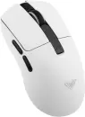 Игровая мышь AULA SC590 Pro (белый) фото 7
