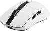 Игровая мышь AULA SC590 Pro (белый) фото 8