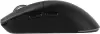 Игровая мышь AULA SC590 Pro (черный) фото 2