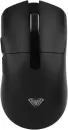 Игровая мышь AULA SC590 Pro (черный) фото 3