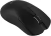 Игровая мышь AULA SC590 Pro (черный) фото 4