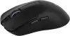 Игровая мышь AULA SC590 Pro (черный) фото 5