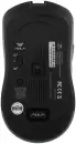Игровая мышь AULA SC590 Pro (черный) фото 6