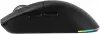 Игровая мышь AULA SC590 Pro (черный) фото 7
