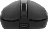 Игровая мышь AULA SC590 Pro (черный) фото 8