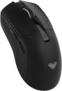 Игровая мышь AULA SC590 Pro (черный) фото 9
