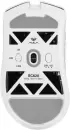 Игровая мышь AULA SC620 (белый) фото 5