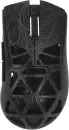 Игровая мышь AULA SC620 (черный) фото 3