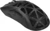Игровая мышь AULA SC620 (черный) фото 5