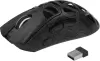 Игровая мышь AULA SC620 (черный) фото 7