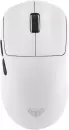 Игровая мышь AULA SC800 (белый) icon