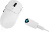 Игровая мышь AULA SC800 (белый) icon 12