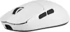 Игровая мышь AULA SC800 (белый) icon 6