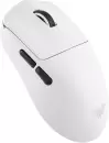 Игровая мышь AULA SC800 (белый) icon 7