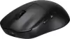 Игровая мышь AULA SC800 (черный) icon 2