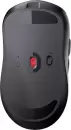 Игровая мышь AULA SC800 (черный) icon 3