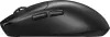 Игровая мышь AULA SC800 (черный) icon 4