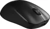 Игровая мышь AULA SC800 (черный) icon 6