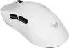 Игровая мышь AULA SC900pro (белый) фото 4