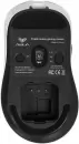 Игровая мышь AULA SC900pro (белый) фото 5