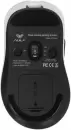 Игровая мышь AULA SC900pro (белый) фото 6