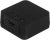 Игровая мышь AULA SC900pro (белый) фото 7