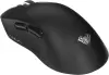 Игровая мышь AULA SC900pro (черный) фото 2