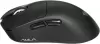 Игровая мышь AULA SC900pro (черный) фото 4