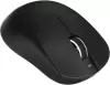Игровая мышь AULA SC900pro (черный) фото 5