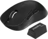 Игровая мышь AULA SC900pro (черный) фото 6