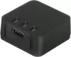 Игровая мышь AULA SC900pro (черный) фото 7